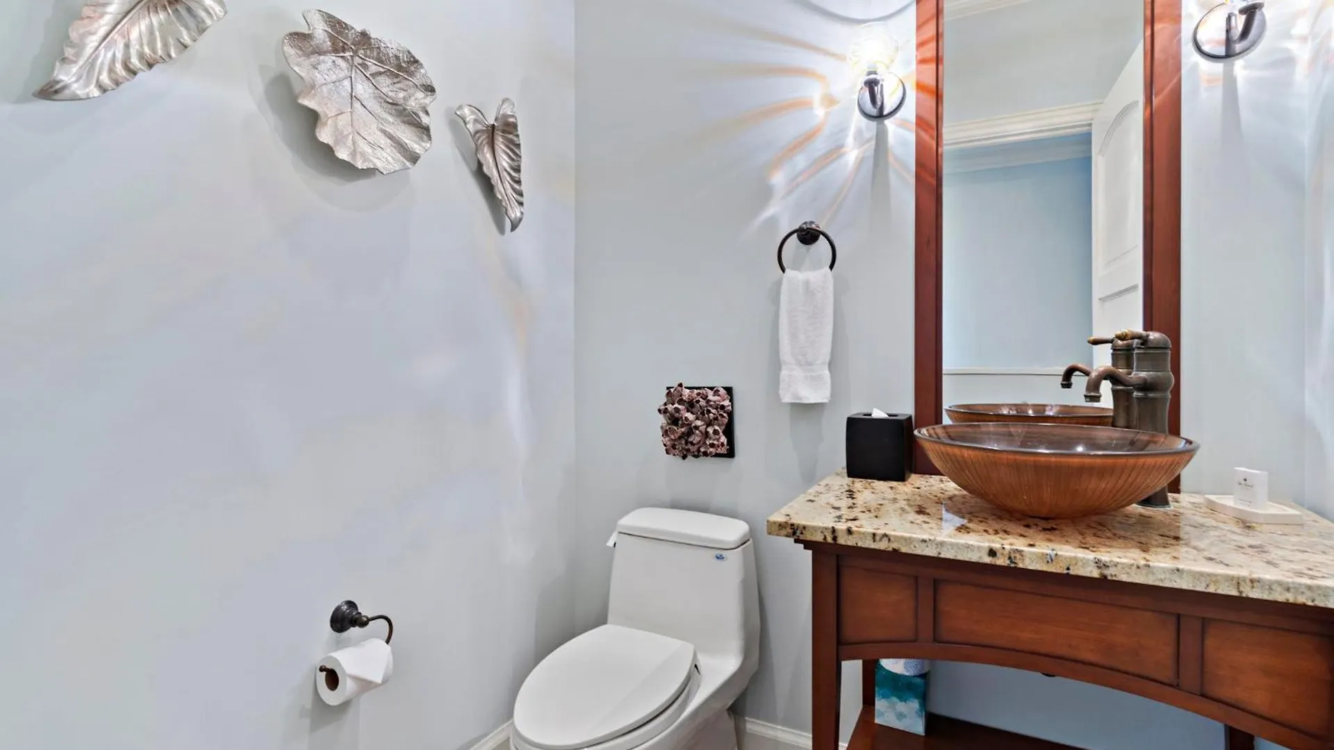 Apartment Wailea Luxury Residence Hoolei 93-3 United States