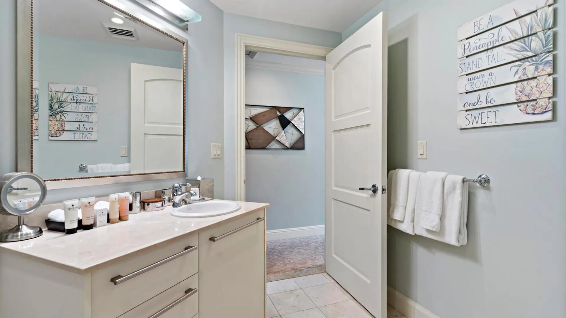 Wailea Luxury Residence Hoolei 93-3 United States